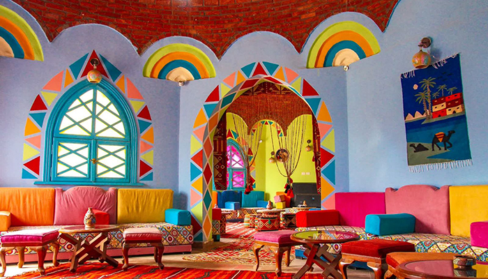 Tour Gallery Image 2